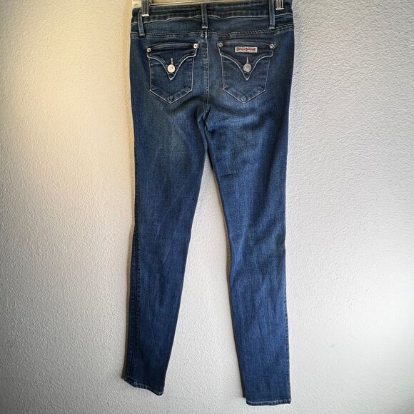 Hudson Jeans - Picture 4 of 8